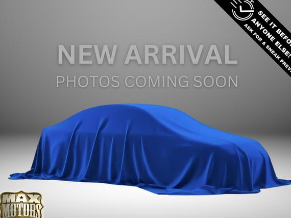 HYUNDAI SANTA FE 2023 5NMS2DAJ8PH528025 image